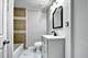 730 E 156th, South Holland, IL 60473