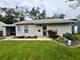 1313 Loral, Joliet, IL 60435