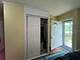 1313 Loral, Joliet, IL 60435