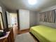 1313 Loral, Joliet, IL 60435