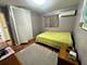 1313 Loral, Joliet, IL 60435