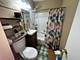 1313 Loral, Joliet, IL 60435