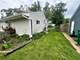 1313 Loral, Joliet, IL 60435