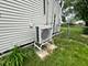 1313 Loral, Joliet, IL 60435