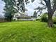 1313 Loral, Joliet, IL 60435