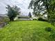 1313 Loral, Joliet, IL 60435