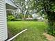 1313 Loral, Joliet, IL 60435