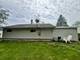 1313 Loral, Joliet, IL 60435