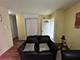 1313 Loral, Joliet, IL 60435