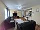 1313 Loral, Joliet, IL 60435