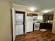 1313 Loral, Joliet, IL 60435