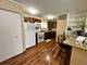 1313 Loral, Joliet, IL 60435