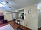 1313 Loral, Joliet, IL 60435