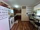 1313 Loral, Joliet, IL 60435