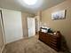 1313 Loral, Joliet, IL 60435