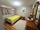 1313 Loral, Joliet, IL 60435