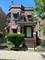632 N Central Park Unit 2, Chicago, IL 60624
