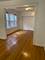 632 N Central Park Unit 2, Chicago, IL 60624