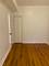 632 N Central Park Unit 2, Chicago, IL 60624
