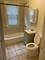 632 N Central Park Unit 2, Chicago, IL 60624