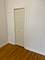 632 N Central Park Unit 2, Chicago, IL 60624