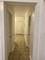632 N Central Park Unit 2, Chicago, IL 60624