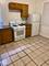 632 N Central Park Unit 2, Chicago, IL 60624