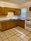 632 N Central Park Unit 2, Chicago, IL 60624