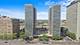 3550 N Lake Shore Unit 1304, Chicago, IL 60657