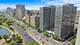3550 N Lake Shore Unit 1304, Chicago, IL 60657