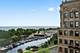 3550 N Lake Shore Unit 1304, Chicago, IL 60657