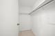 3550 N Lake Shore Unit 1304, Chicago, IL 60657