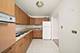 3550 N Lake Shore Unit 1304, Chicago, IL 60657
