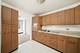 3550 N Lake Shore Unit 1304, Chicago, IL 60657