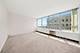 3550 N Lake Shore Unit 1304, Chicago, IL 60657