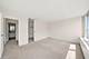 3550 N Lake Shore Unit 1304, Chicago, IL 60657