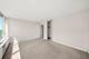 3550 N Lake Shore Unit 1304, Chicago, IL 60657