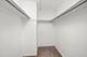 3550 N Lake Shore Unit 1304, Chicago, IL 60657