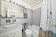 3550 N Lake Shore Unit 1304, Chicago, IL 60657