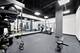 3550 N Lake Shore Unit 1304, Chicago, IL 60657