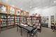 3550 N Lake Shore Unit 1304, Chicago, IL 60657