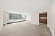 3550 N Lake Shore Unit 1304, Chicago, IL 60657