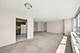 3550 N Lake Shore Unit 1304, Chicago, IL 60657