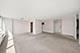 3550 N Lake Shore Unit 1304, Chicago, IL 60657