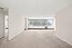 3550 N Lake Shore Unit 1304, Chicago, IL 60657