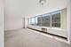 3550 N Lake Shore Unit 1304, Chicago, IL 60657
