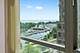 3550 N Lake Shore Unit 1304, Chicago, IL 60657