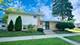 619 E 152nd, Dolton, IL 60419
