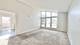 619 E 152nd, Dolton, IL 60419