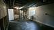 619 E 152nd, Dolton, IL 60419